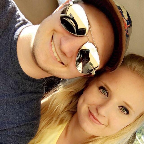 Nice to meet you! - Picture 3 of 8